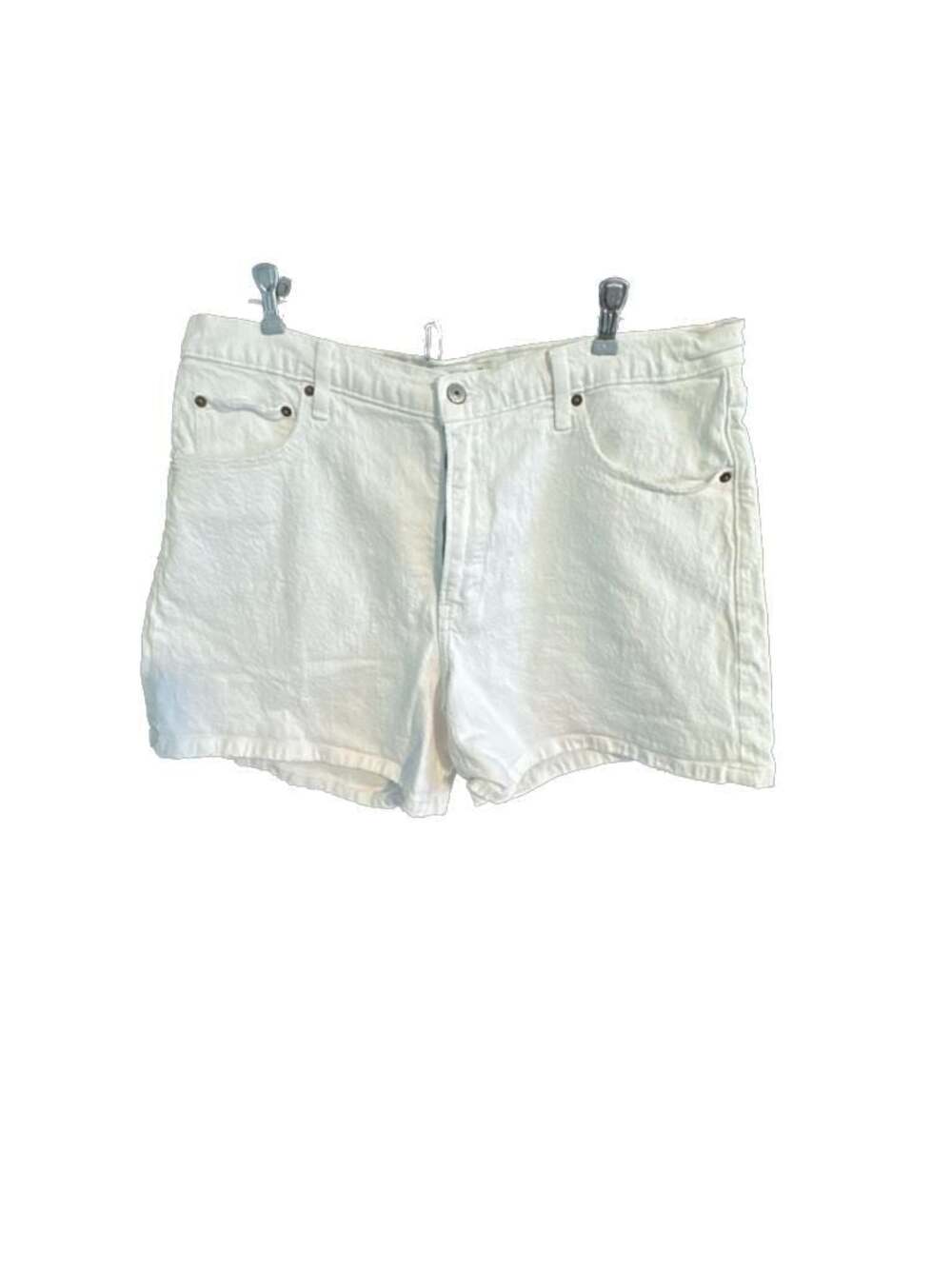 Abercrombie & Fitch